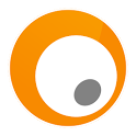 Peek icon