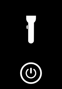 Download App Title US APK for PC