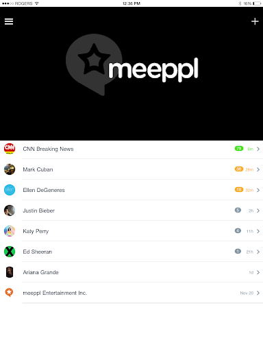 免費下載娛樂APP|meeppl app開箱文|APP開箱王