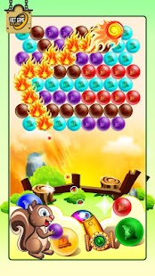 How to get Bubble Shooter Adventure 1.3 apk for bluestacks