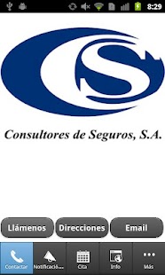 Free Conseguros APK