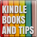 Kindle Books and Tips Apk