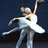 Ballet dancer Wallpapers HD mobile app icon