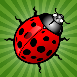 Fun Ant Killer for PC and MAC
