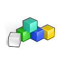 UsefulCodeViewer logo