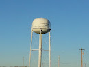Adam's County Fair Watertower