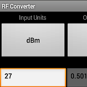 RF Converter.apk 1.5.1