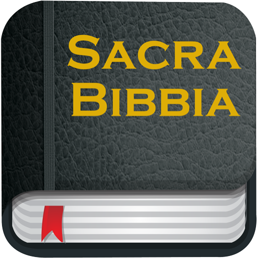 Sacra Bibbia