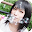 shonen-shojo ~ boy Soon'na Download on Windows