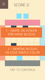 Download Crawl to edge APK for Android