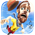 Hipster Smackdown icon