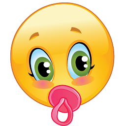 Emoji World ™ Kawaii v1.1