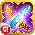 Elements Battle - Epic match 3 icon