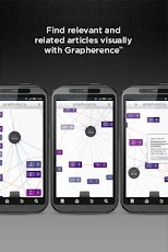 PubMed � Unbound MEDLINE