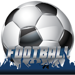 Cover Image of Unduh ฟุตบอลโลก - BoxZa Football 1.2.1 APK