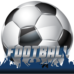 ฟุตบอลโลก - BoxZa Football 1.2.1