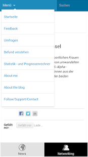 Download Brustkrebs News APK