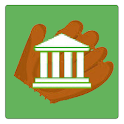 CourtCatcher Free logo