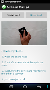 How to install ActionCall_trial(answer a call 1.0 mod apk for pc