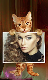 Famous Hoarding poster 3