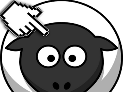 √100以上 動物 風船 108256-動物風船 ダイソー