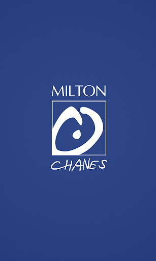 MiltonChanes