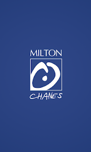 How to download MiltonChanes 2.1 unlimited apk for pc