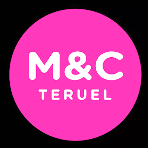 M&C Teruel Sport Center.apk 1.6