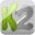 Kay2 TV Download on Windows