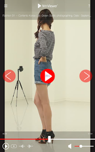 How to mod Nth Fashion - Multiview Video 1.0.6 apk for bluestacks