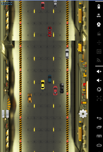 【免費賽車遊戲App】Speedy Race-APP點子