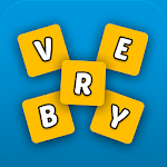 Verby - The Social Word Game Apk