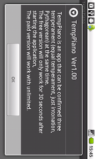 How to mod Temperament Piano Pro 1.20 mod apk for laptop