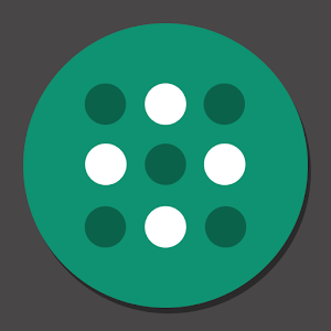 Country Calling Codes 1.0