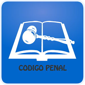 Spanish Penal Code.apk 1.4