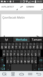 Translator by Maviay® poster 2