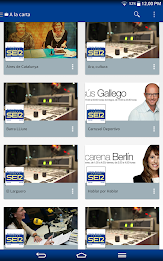 Ràdio Manresa poster 6