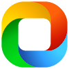 360 Launcher－Fast, Free Themes icon