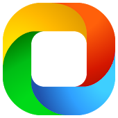 360 Launcher－Fast, Free Themes