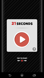 Download 21 Seconds APK for Android