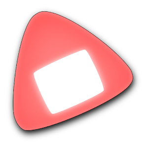 colocolomemo 1.9.0