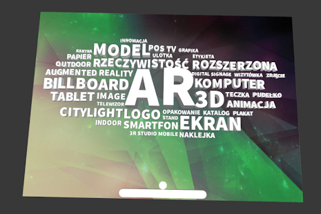 Download 3R Trends APK