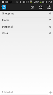 How to install Lists Alarmed! patch 4.2 apk for laptop