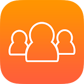 PPT and Whiteboard Sharing