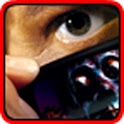 They Live Goggles logo