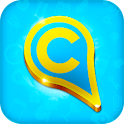 Clingle logo
