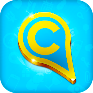 Clingle.apk 1.5