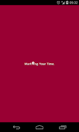 Next Marking poster 5