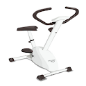 Exercise Bike logo