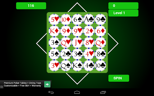 How to get Deal-O-Round patch Varies with device apk for pc